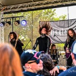 0145 Husman Fest